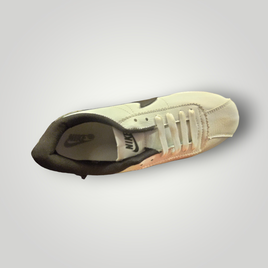 Tenis Nike Modelo Cortez Tallas 22 al 29 Mx
