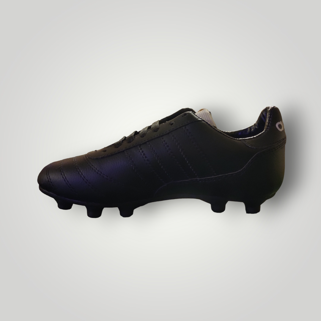 Tachones de Futbol Pasto Natural Adidas Modelo Copa Mundial Color Negro Total Tallas del 25 al 28.5 Mx