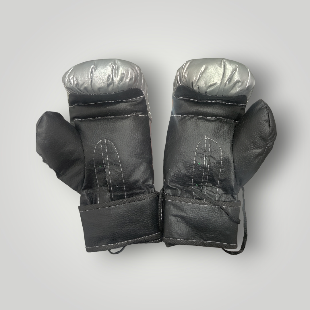Guantes de Boxeo Estilo Venum Tamaños 8-16 oz