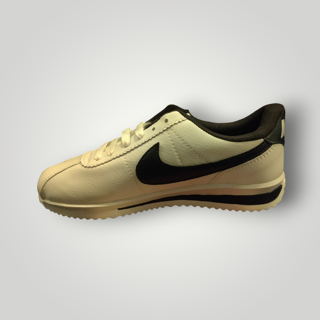 Tenis Nike Modelo Cortez Tallas 22 al 29 Mx