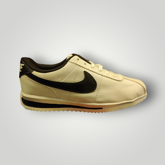 Tenis Nike Modelo Cortez Tallas 22 al 29 Mx